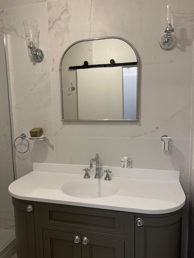 Magnifique Appartement Proche Plage Marseille 7 Exterior foto